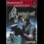 Resident Evil 4 [Greatest Hits] - PlayStation 2 - Retrocharting