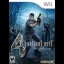 Resident Evil 4 [Gun Bundle] - Wii - Retrocharting