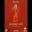 Resident Evil 4 [Limited Evil Edition Case] - Gamecube - Retrocharting