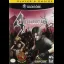 Resident Evil 4 [Player's Choice] - Gamecube - Retrocharting