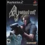Resident Evil 4 - PlayStation 2 - Retrocharting