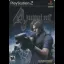 Resident Evil 4 [Premium Edition] - PlayStation 2 - Retrocharting
