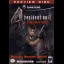 Resident Evil 4 [Preview Disc] - Gamecube - Retrocharting