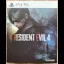 Resident Evil 4 Remake [Lenticular Sleeve] - Playstation 5 - Retrocharting
