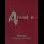 Resident Evil 4 [Special Edition] - Gamecube - Retrocharting