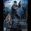 Resident Evil 4 [Wii Prima] - Wii - Retrocharting