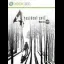 Resident Evil 4 - Xbox 360 - Retrocharting