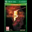 Resident Evil 5 [Classics] - Xbox 360 - Retrocharting