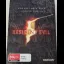 Resident Evil 5 [Collector's Edition] - PlayStation - Retrocharting