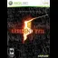 Resident Evil 5 [Collector's Edition] - Xbox 360 - Retrocharting