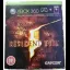 Resident Evil 5 [Controller Bundle] - Xbox 360 - Retrocharting