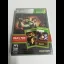 Resident Evil 5 & Devil May Cry HD Collection Value 2 Pack - Xbox 360 - Retrocharting
