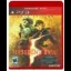 Resident Evil 5 [Gold Edition Greatest Hits] - Playstation 3 - Retrocharting