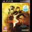 Resident Evil 5 [Gold Edition] - PlayStation 2 - Retrocharting