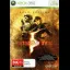 Resident Evil 5 [Gold Edition] - Xbox 360 - Retrocharting