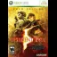 Resident Evil 5 [Gold Edition] - Xbox - Retrocharting
