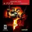 Resident Evil 5 [Greatest Hits] - Playstation 3 - Retrocharting