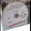 Resident Evil 5 [Not For Resale] - Playstation 4 - Retrocharting