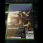 Resident Evil 5 [Not for Resale] - Xbox 360 - Retrocharting