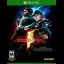 Resident Evil 5 - PAL Xbox One - Retrocharting