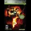 Resident Evil 5 [Platinum Hits] - Xbox 360 - Retrocharting