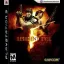 Resident Evil 5 - Playstation 3 - Retrocharting