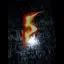 Resident Evil 5 [Steelbook Edition] - Xbox 360 - Retrocharting