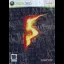 Resident Evil 5 [Steelbook] - Xbox 360 - Retrocharting