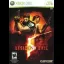 Resident Evil 5 - Xbox 360 - Retrocharting