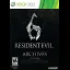 Resident Evil 6 Archives - Xbox 360 - Retrocharting