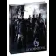 Resident Evil 6 [BradyGames Hardcover] - Strategy Guide - Retrocharting