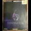 Resident Evil 6 [BradyGames] - Strategy Guide - Retrocharting