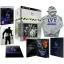 Resident Evil 6 [Collector's Edition] - Playstation 3 - Retrocharting