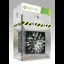 Resident Evil 6 [Collector's Edition] - Xbox 360 - Retrocharting