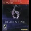 Resident Evil 6 [Greatest Hits] - PlayStation 2 - Retrocharting