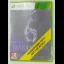 Resident Evil 6 [Not For Resale] - Xbox 360 - Retrocharting