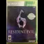 Resident Evil 6 [Platinum Hits] - Xbox 360 - Retrocharting
