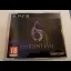 Resident Evil 6 [Promo Not For Resale] - Playstation 3 - Retrocharting