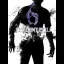 Resident Evil 6 [Steelbook] - Playstation 3 - Retrocharting