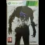 Resident Evil 6 [Steelbook] - Xbox 360 - Retrocharting