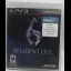 Resident Evil 6 [Walmart Edition] - Playstation 3 - Retrocharting