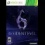Resident Evil 6 - Xbox 360 - Retrocharting