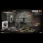 Resident Evil 7 Biohazard [Collector's Edition] - Playstation 4 - Retrocharting