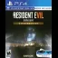 Resident Evil 7 Biohazard [Gold Edition] - Playstation 4 - Retrocharting