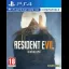 Resident Evil 7 Biohazard [Lenticular Edition] - Playstation 4 - Retrocharting