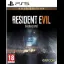 Resident Evil 7: Biohazard - Playstation 5 - Retrocharting