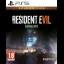 Resident Evil 7: Gold Edition - Playstation 5 - Retrocharting