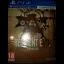 Resident Evil 7 - Playstation 4 - Retrocharting