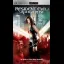 Resident Evil: Apocalypse [UMD] - PSP - Retrocharting