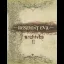Resident Evil Archives II - Strategy Guide - Retrocharting